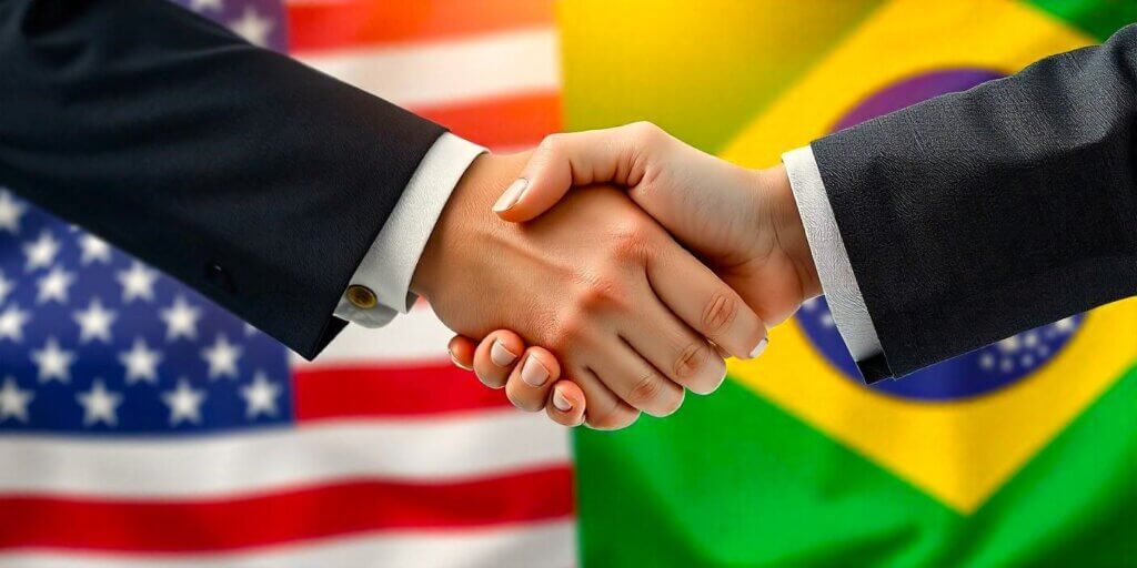 Acordo de Previdência Social entre Brasil e Estados Unidos