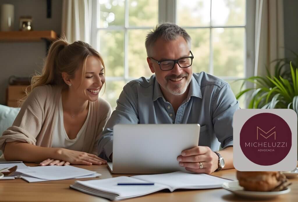 Planejamento da Aposentadoria: Por que é tão Importante?