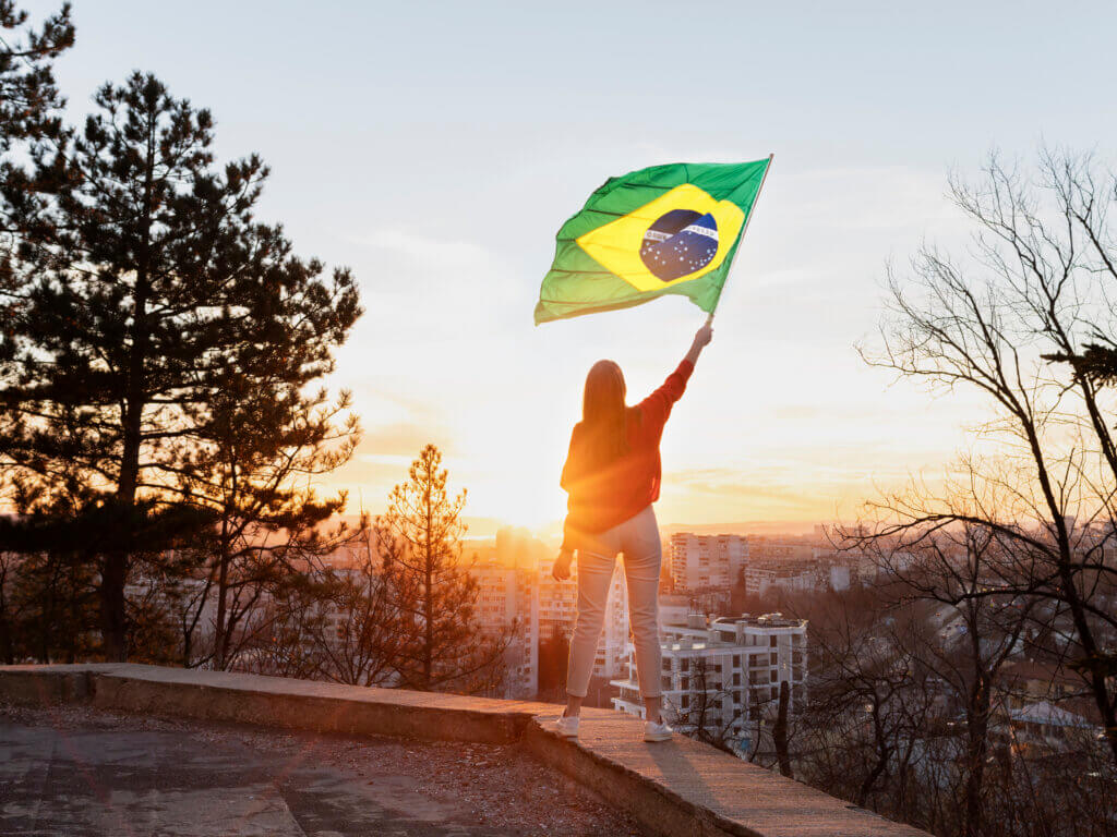 como funciona a Aposentadoria através dos Acordos Internacionais de Previdência Social