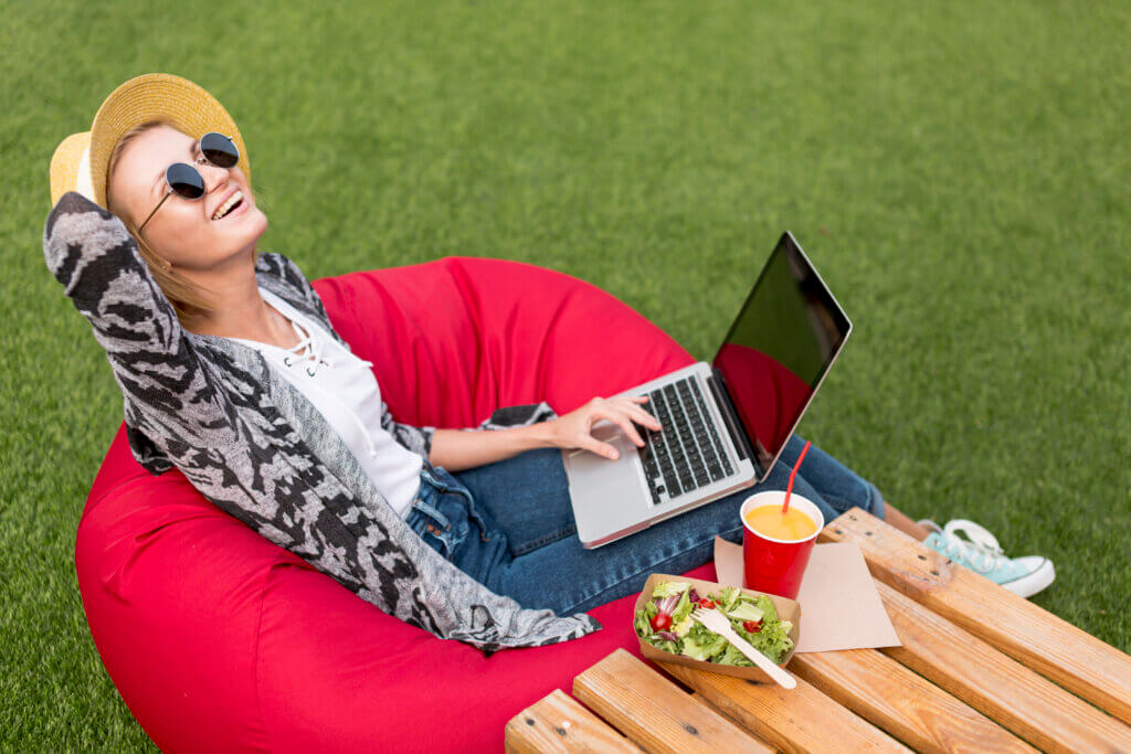 Acordos Internacionais de Previdência Social