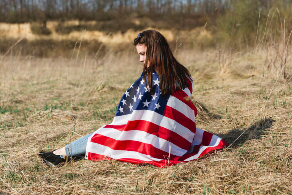 pensão por morte nos estados unidos para cônjuges brasileiros