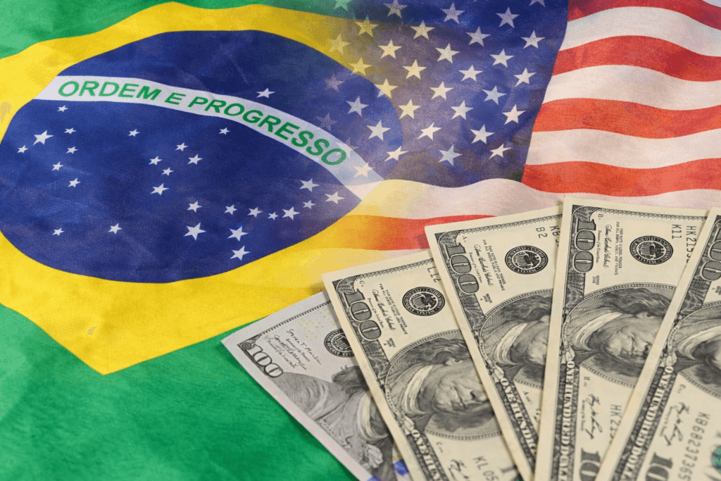 Acordo Previdenciário Brasil–EUA: Vale a pena usar na Aposentadoria?