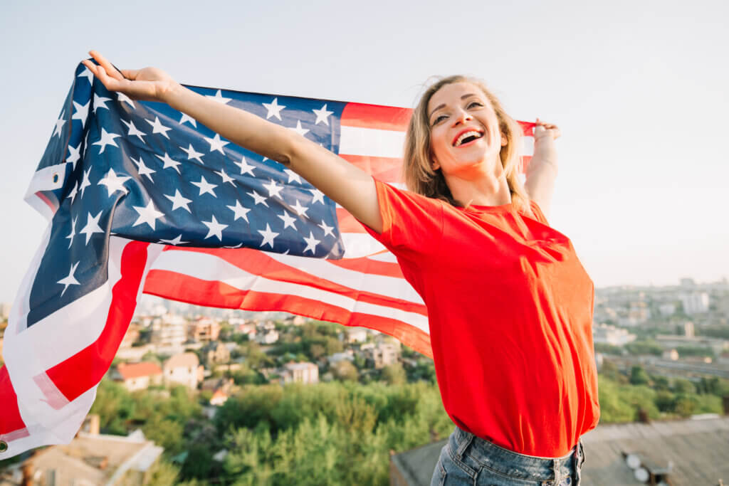 Trabalho nos Estados Unidos conta para a Aposentadoria?